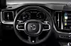 id-205042_volvo_xc60.jpg