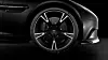 aston-martin-vanquish-s-ultimate-6.jpg