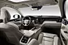 id-205056_volvo_xc60.jpg
