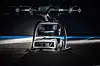 Flugtaxi Konzept Pop.Up Next