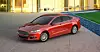 Ford Mondeo PHEV