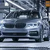 BMW_Fahrzeugproduktion_Russland