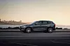 id-205067_volvo_xc60.jpg