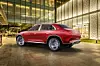 Vision Mercedes Maybach Ultimate Luxury - 5,24 Meter lang