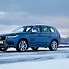 Volvo XC90 T8 R-Design