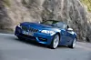 BMW Z4 sDrive 20i - kostet bei 45.000 Euro