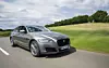 ap-21379-bild00_fahrbericht_jaguar_xf_25d_awd_mj_2018-jpg.jpg