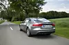 ap-21379-bild01_fahrbericht_jaguar_xf_25d_awd_mj_2018-jpg.jpg