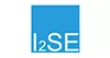 I2SE Logo