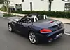 BMW Z4 sDrive 20i