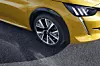 Peugeot 208 2020
