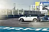 Mini Cooper SE - nach 7,9 Sekunden auf 100 km/h