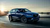 JLR_Jaguar_F-Pace_2016
