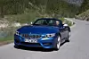 BMW Z4 sDrive 20i