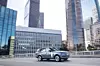 Range Rover P400e Plug-In-Hybrid - 51 km elektrische Reichweite