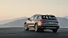 Audi A4 allroad 45 TFSI quattro - 0 auf Tempo 100 in 6,1 Sekunden und 247 km/h