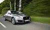 ap-21379-bild07_fahrbericht_jaguar_xf_25d_awd_mj_2018-jpg.jpg