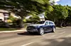 Mercedes Maybach GLS 600