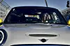 Mini Cooper SE - Schnellladen in 30 Minuten auf 80 Prozent