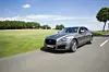 ap-21379-bild09_fahrbericht_jaguar_xf_25d_awd_mj_2018-jpg.jpg