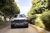 Mercedes Maybach GLS 600