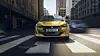 Peugeot 208 2020