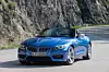 BMW Z4 sDrive 20i