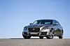 ap-21379-bild13_fahrbericht_jaguar_xf_25d_awd_mj_2018-jpg.jpg