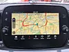 Fiat 500C 1.2 Collezione - vernetztes Navigationssystem