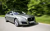ap-21379-bild14_fahrbericht_jaguar_xf_25d_awd_mj_2018-jpg.jpg